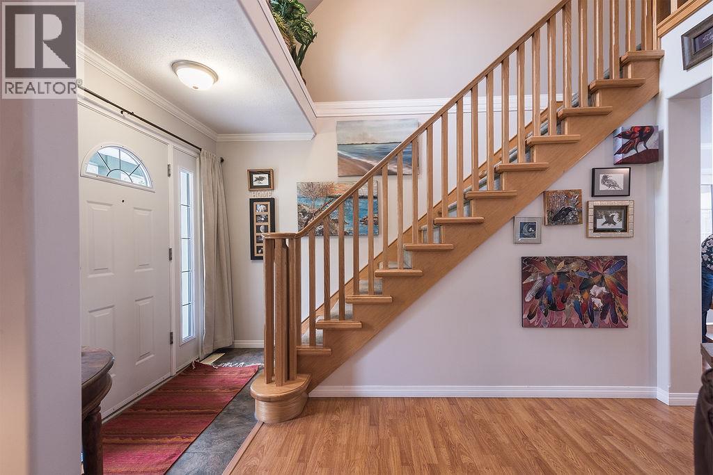 2821 Old Hedley Road, Princeton, British Columbia  V0X 1K0 - Photo 5 - 10399174