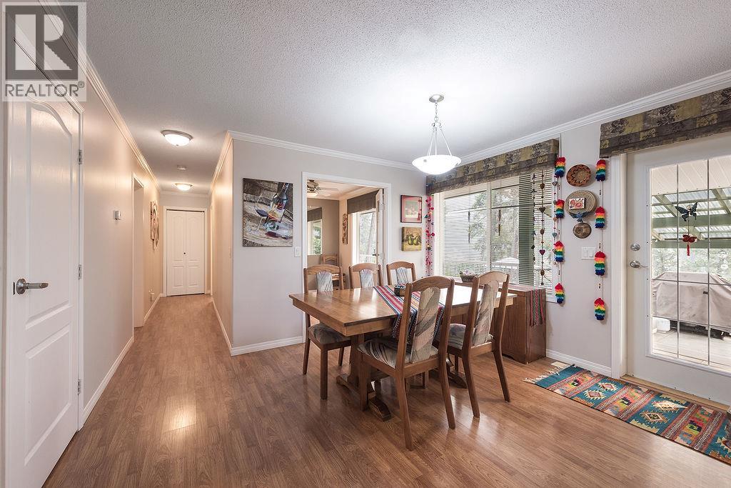 2821 Old Hedley Road, Princeton, British Columbia  V0X 1K0 - Photo 8 - 10399174