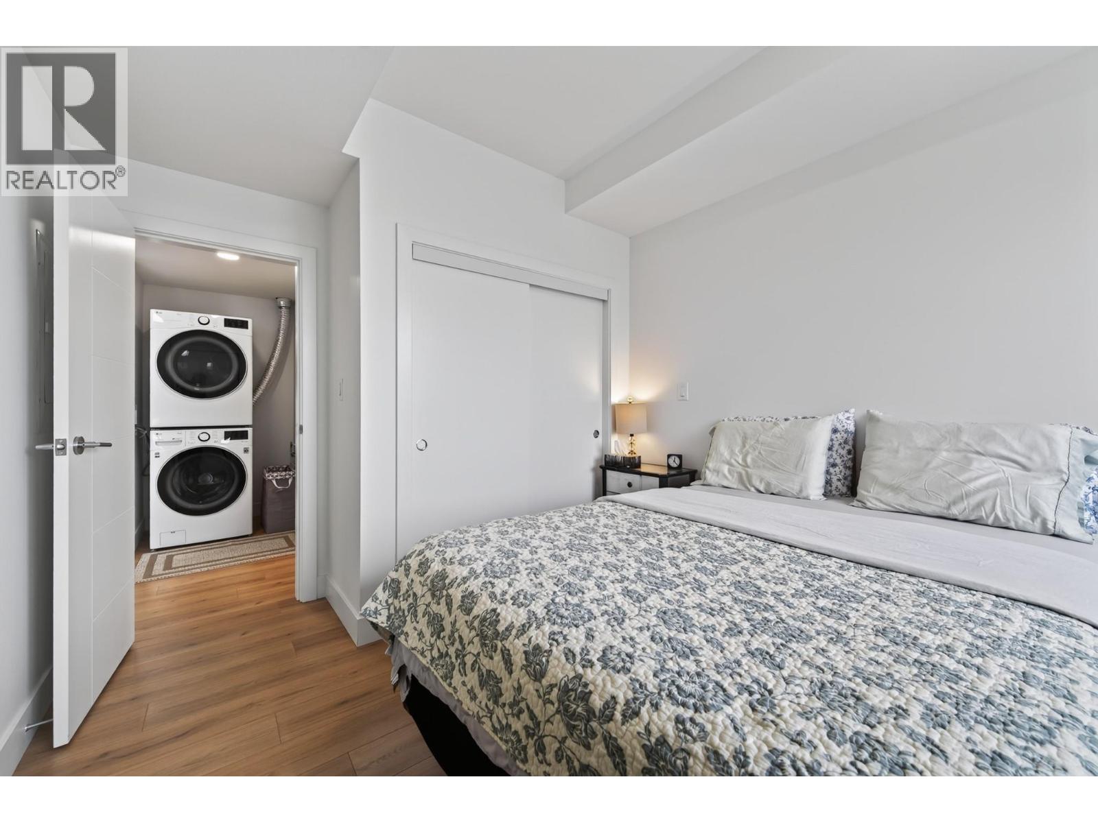 444 St Paul Street Unit# 621, Kamloops, British Columbia  V2C 2J6 - Photo 10 - 10399004