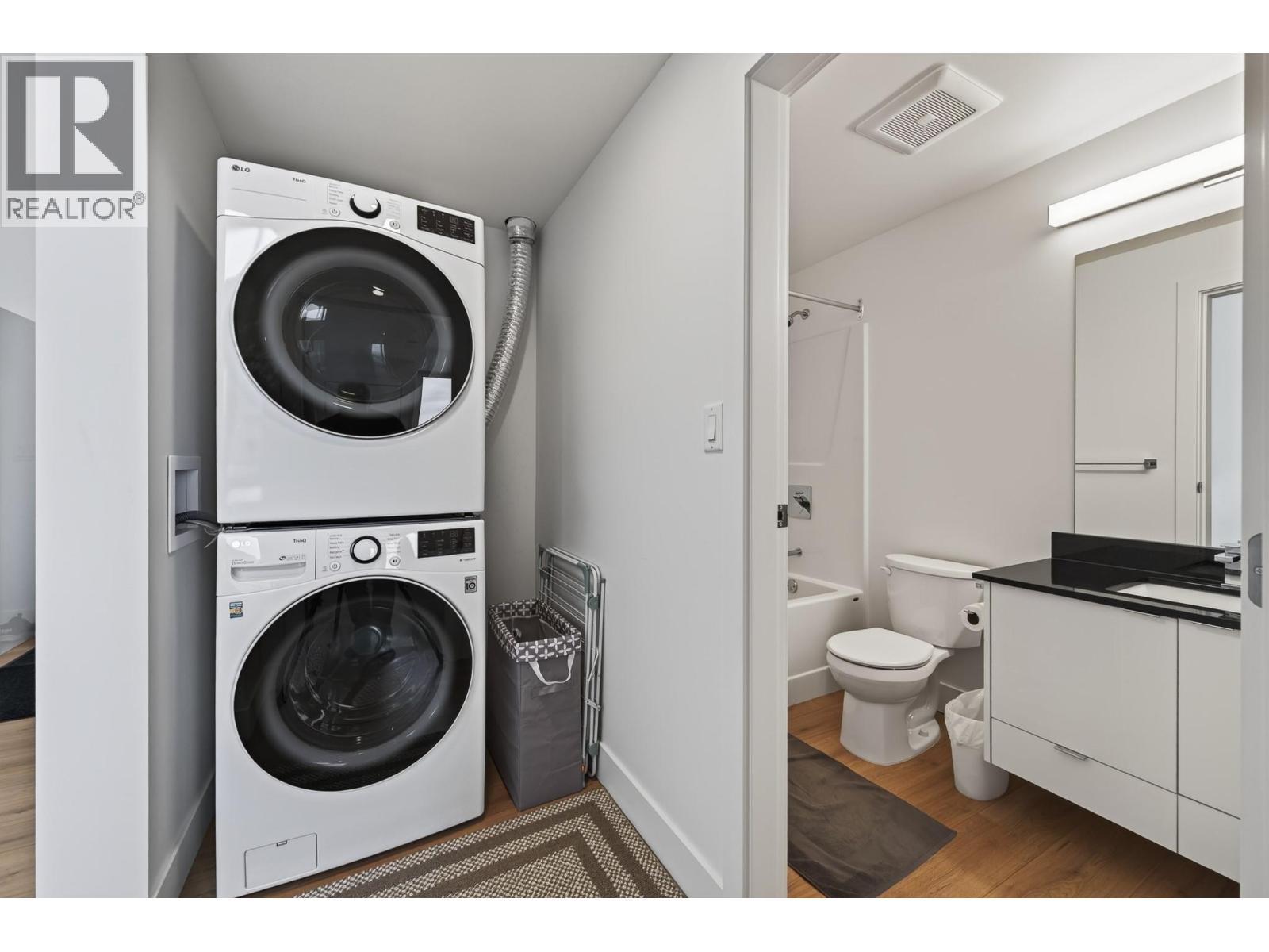 444 St Paul Street Unit# 621, Kamloops, British Columbia  V2C 2J6 - Photo 11 - 10399004