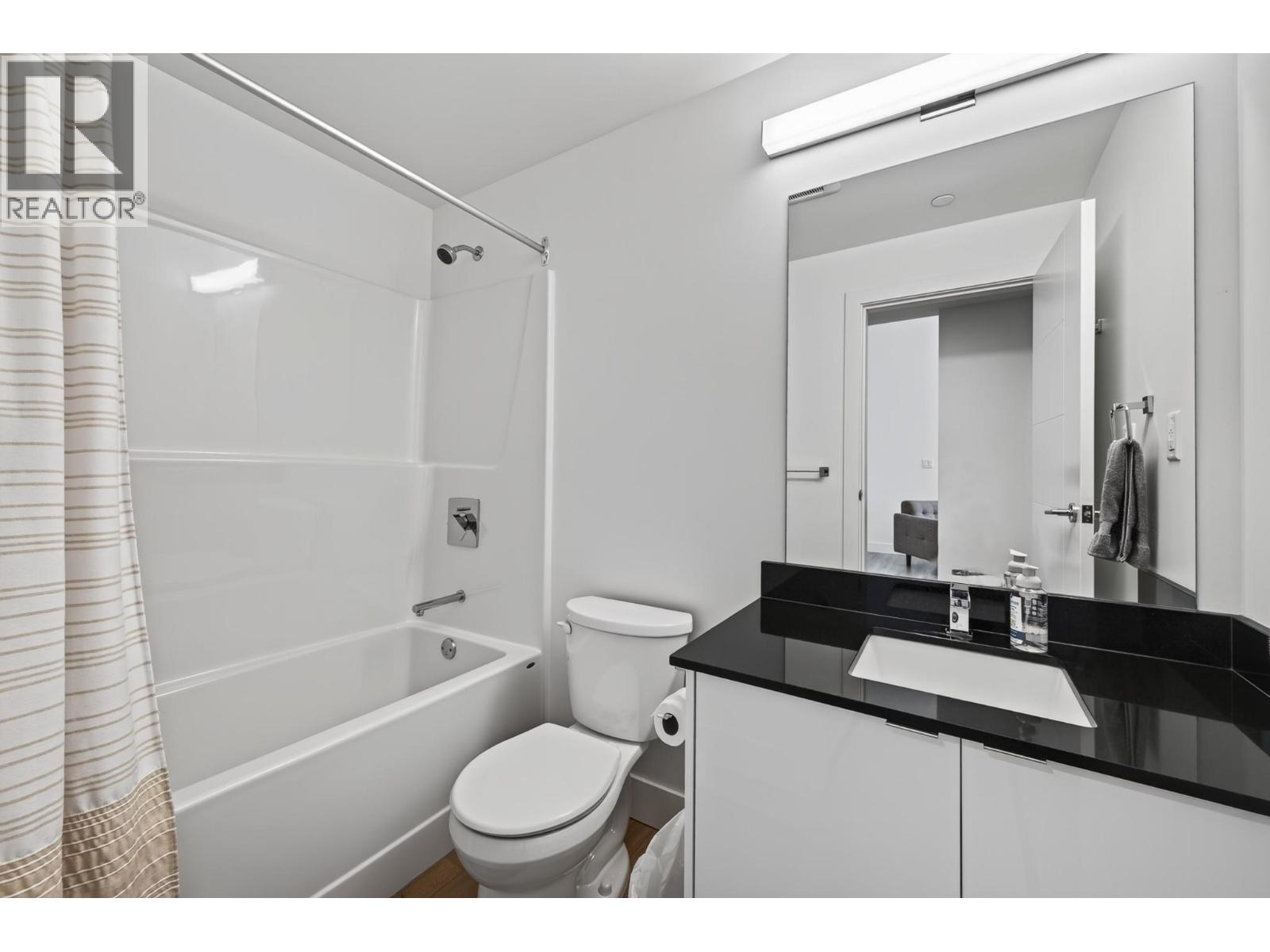 444 St Paul Street Unit# 621, Kamloops, British Columbia  V2C 2J6 - Photo 12 - 10399004