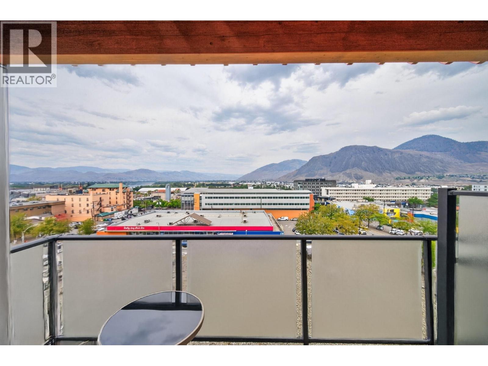 444 St Paul Street Unit# 621, Kamloops, British Columbia  V2C 2J6 - Photo 15 - 10399004