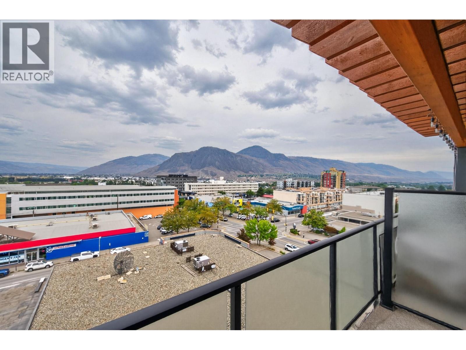 444 St Paul Street Unit# 621, Kamloops, British Columbia  V2C 2J6 - Photo 17 - 10399004