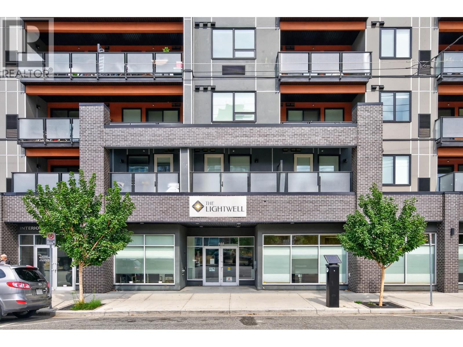 444 St Paul Street Unit# 621, Kamloops, British Columbia  V2C 2J6 - Photo 18 - 10399004
