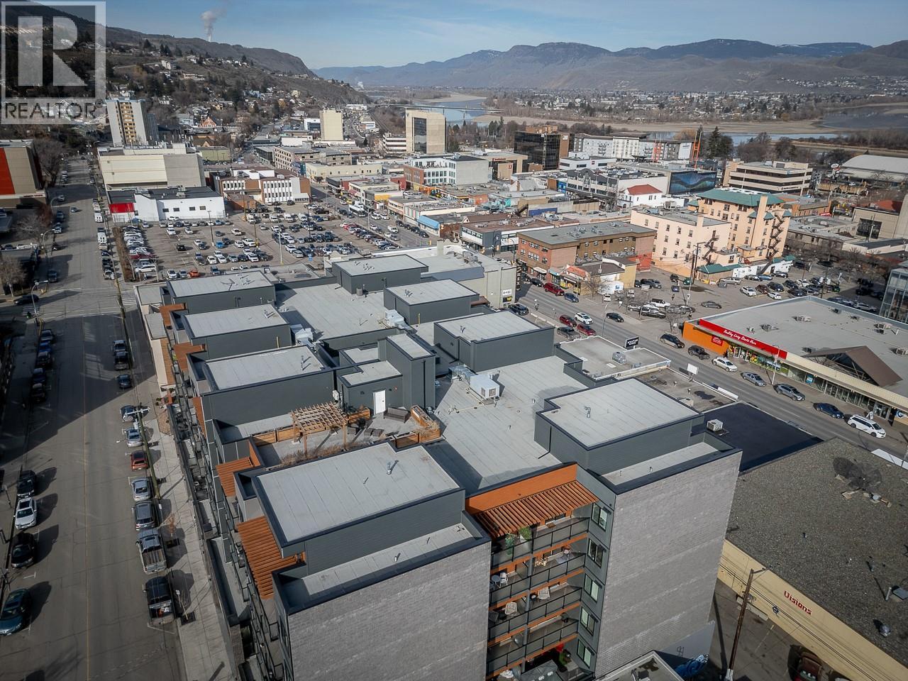 444 St Paul Street Unit# 621, Kamloops, British Columbia  V2C 2J6 - Photo 22 - 10399004