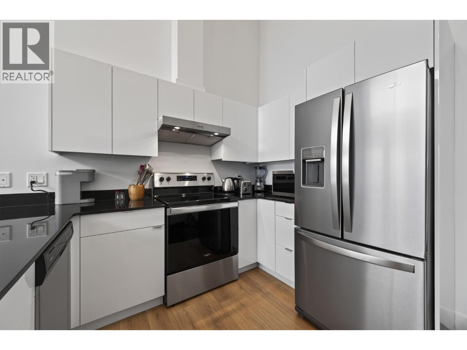 444 St Paul Street Unit# 621, Kamloops, British Columbia  V2C 2J6 - Photo 3 - 10399004
