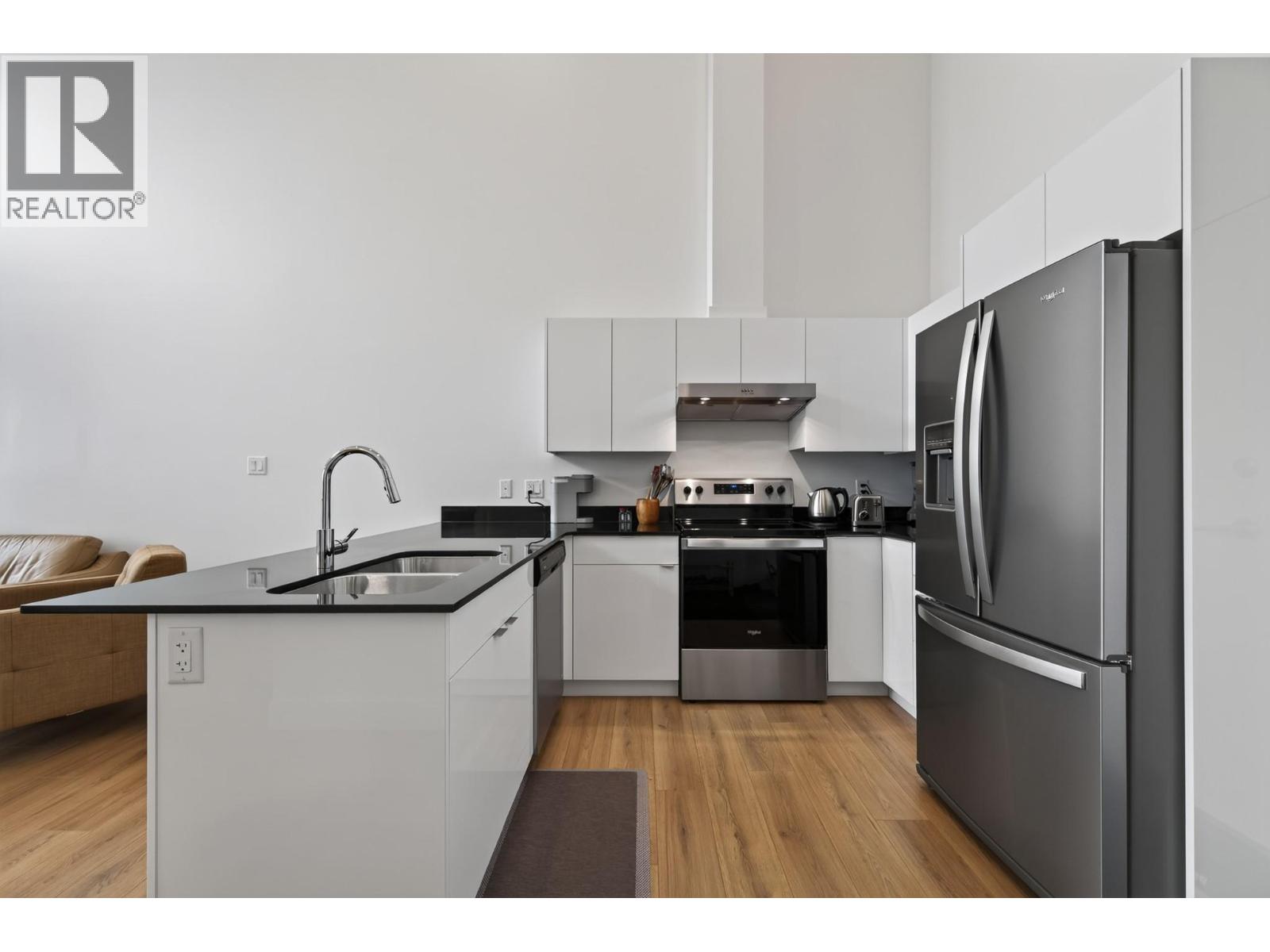 444 St Paul Street Unit# 621, Kamloops, British Columbia  V2C 2J6 - Photo 4 - 10399004