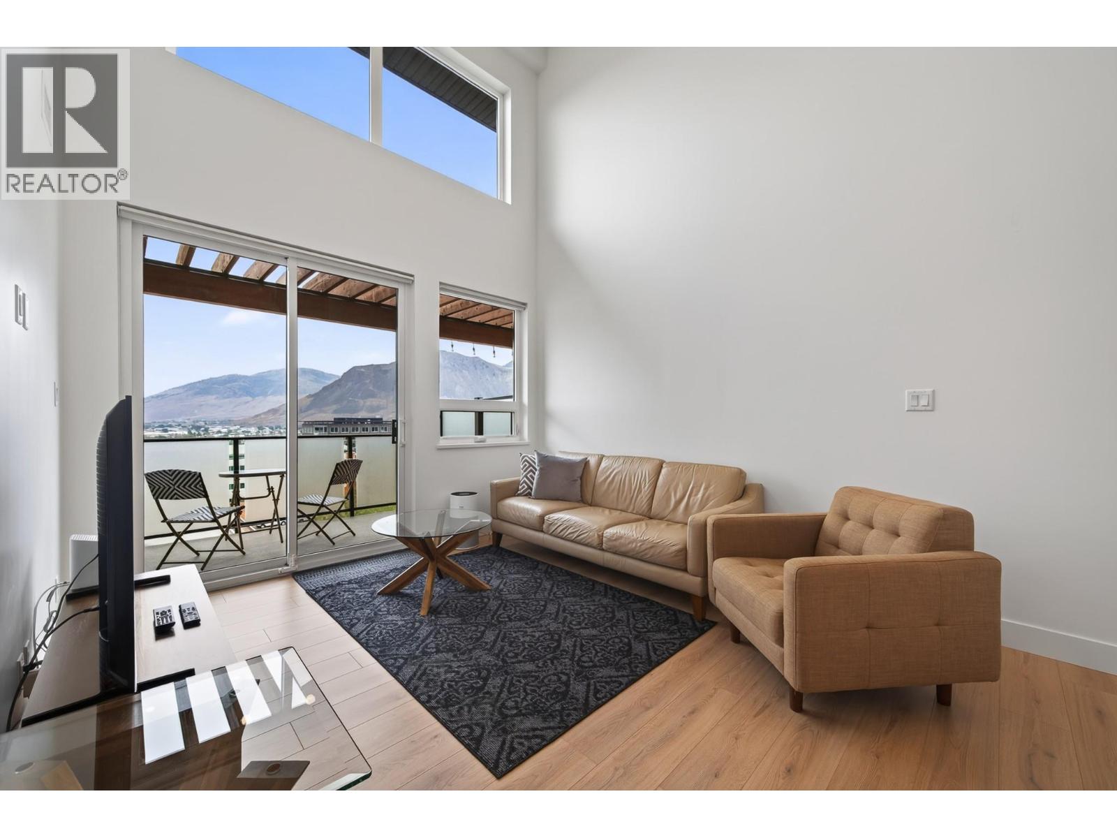 444 St Paul Street Unit# 621, Kamloops, British Columbia  V2C 2J6 - Photo 5 - 10399004
