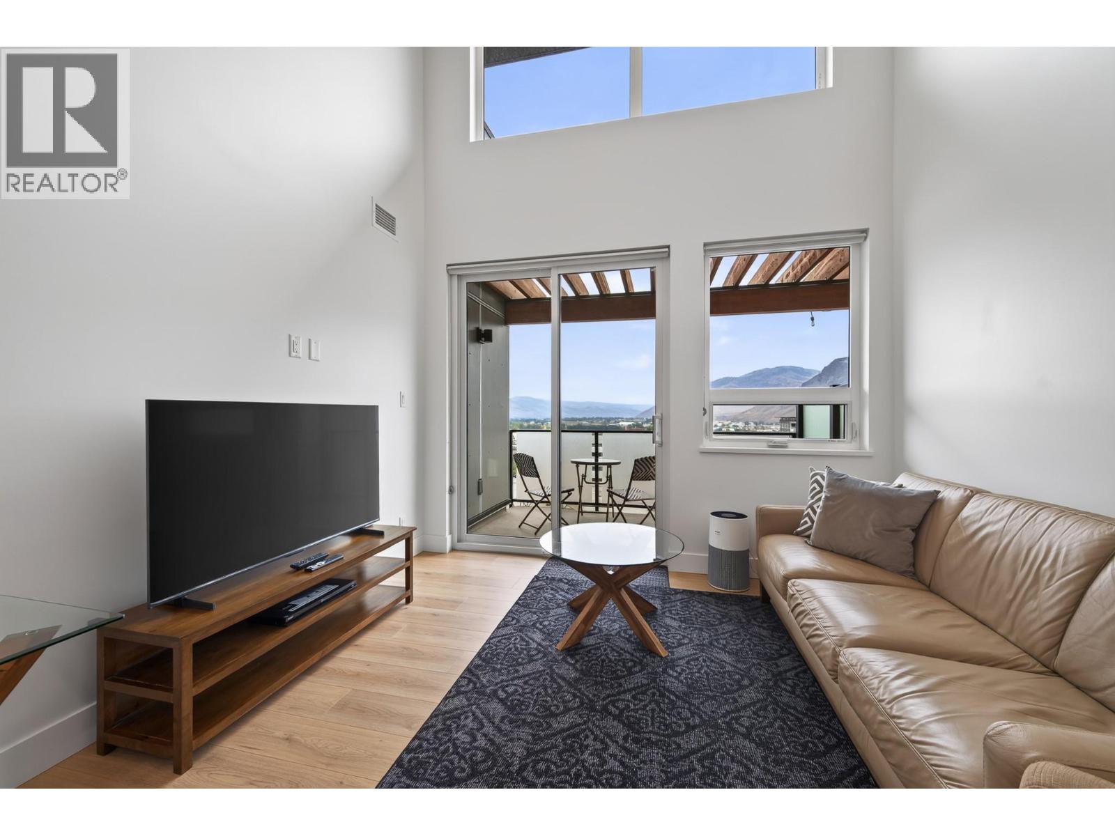 444 St Paul Street Unit# 621, Kamloops, British Columbia  V2C 2J6 - Photo 6 - 10399004