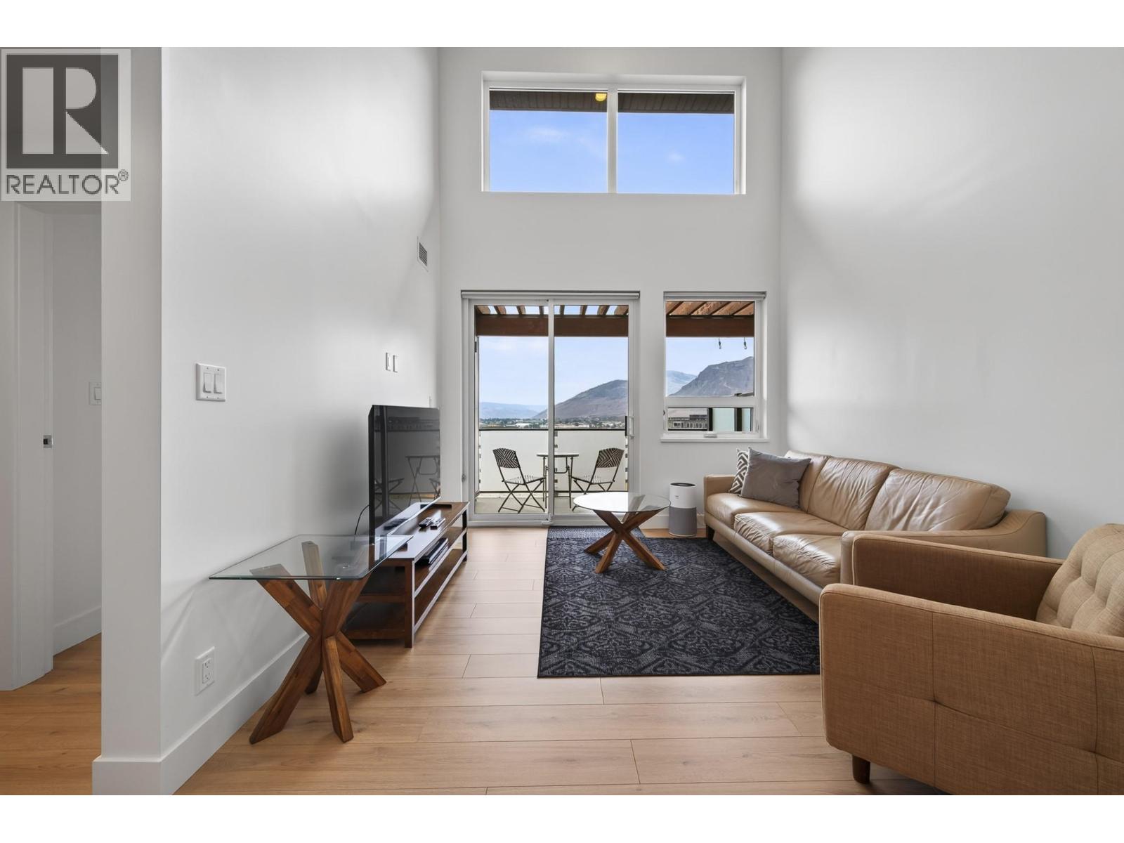 444 St Paul Street Unit# 621, Kamloops, British Columbia  V2C 2J6 - Photo 8 - 10399004