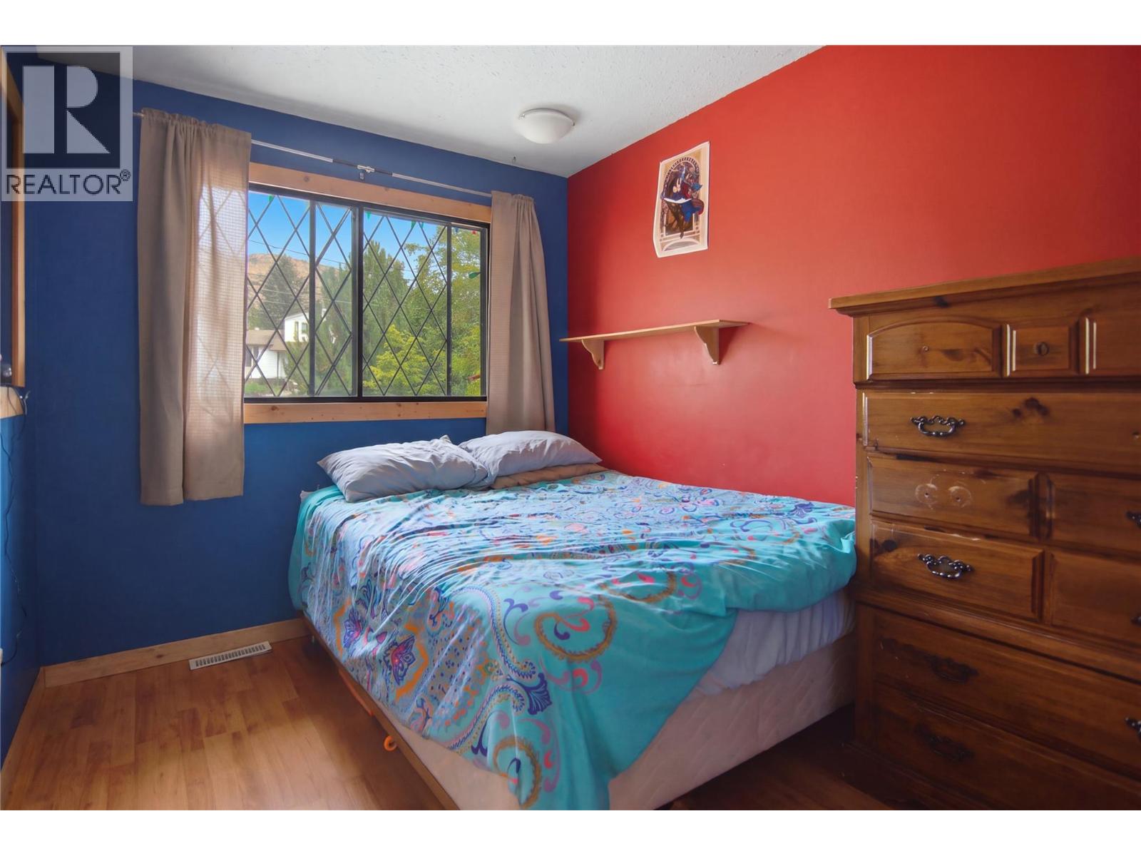 815 Kambia Crescent, Kamloops, British Columbia  V2B 7M8 - Photo 13 - 10398988