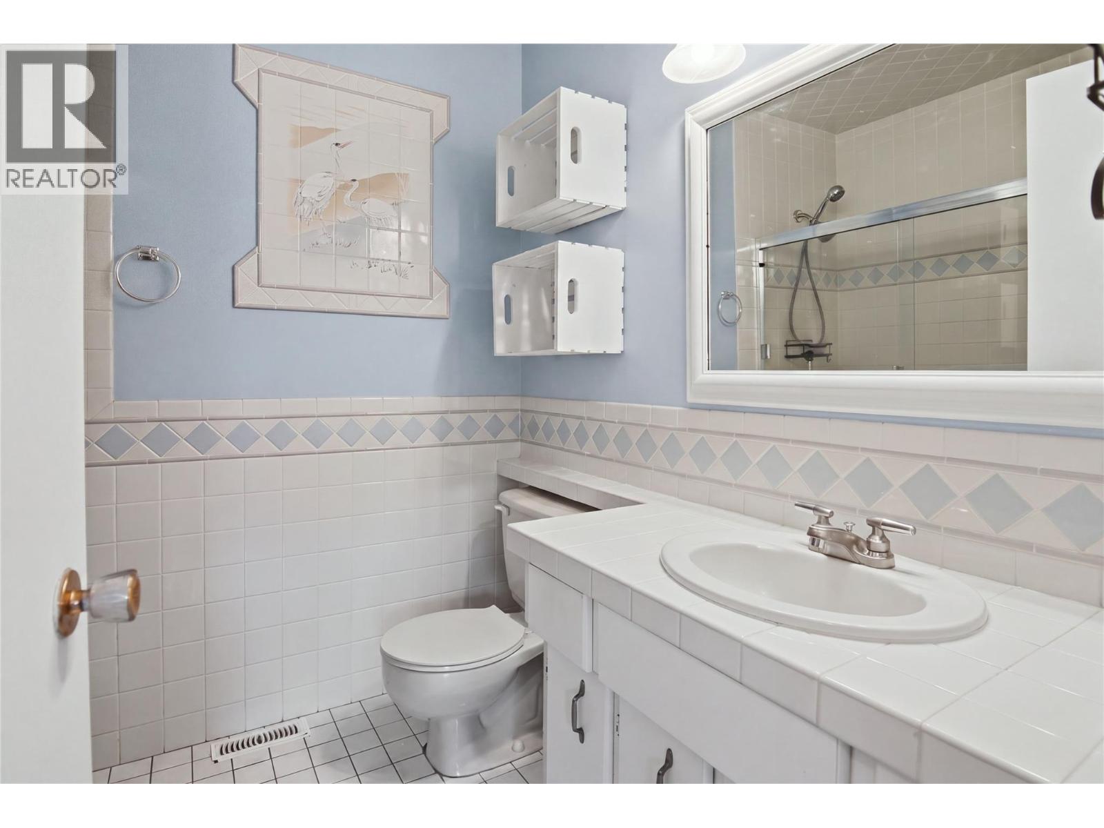 815 Kambia Crescent, Kamloops, British Columbia  V2B 7M8 - Photo 14 - 10398988