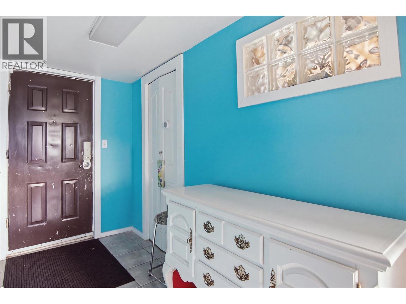 815 Kambia Crescent, Kamloops, British Columbia  V2B 7M8 - Photo 15 - 10398988