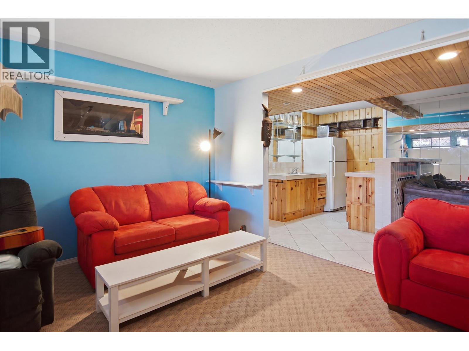 815 Kambia Crescent, Kamloops, British Columbia  V2B 7M8 - Photo 16 - 10398988