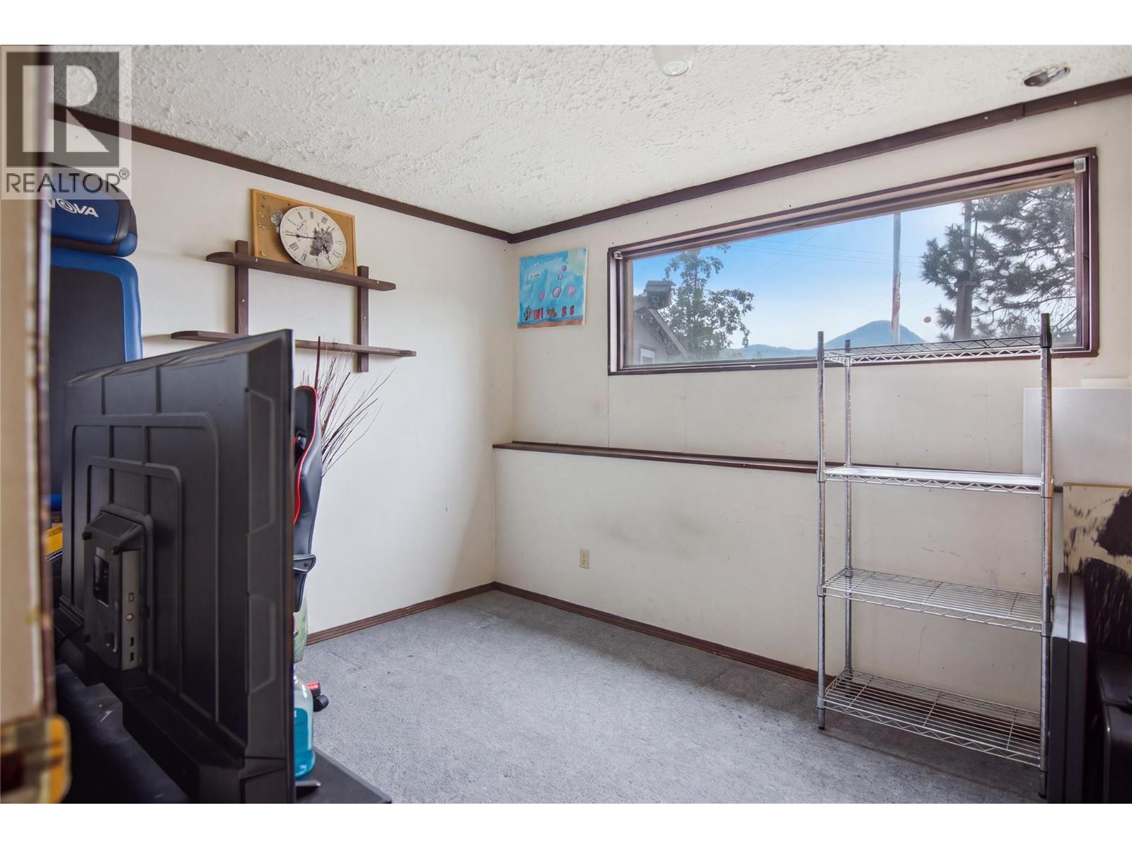 815 Kambia Crescent, Kamloops, British Columbia  V2B 7M8 - Photo 19 - 10398988