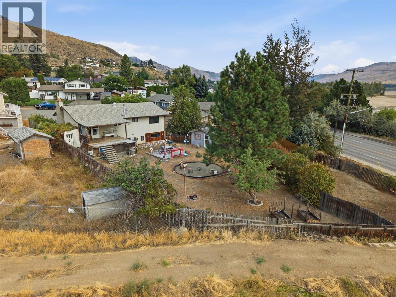 815 Kambia Crescent, Kamloops, British Columbia  V2B 7M8 - Photo 23 - 10398988