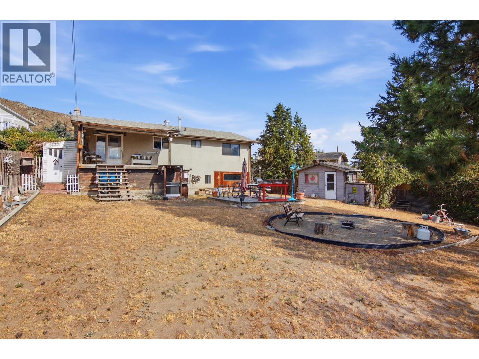 815 Kambia Crescent, Kamloops, British Columbia  V2B 7M8 - Photo 24 - 10398988