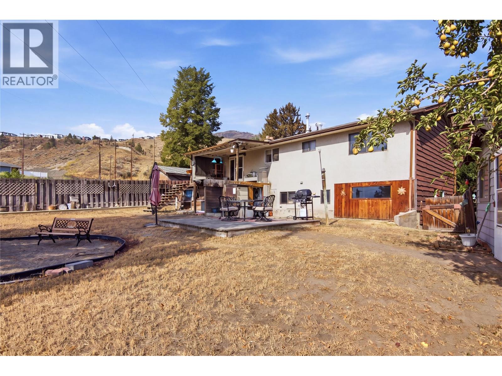 815 Kambia Crescent, Kamloops, British Columbia  V2B 7M8 - Photo 25 - 10398988