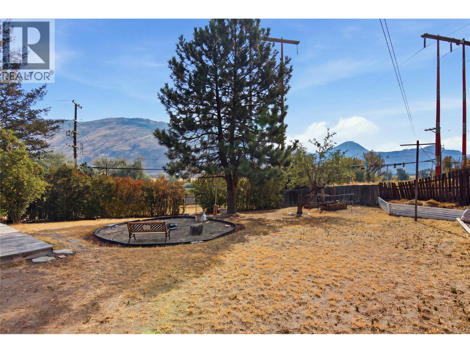 815 Kambia Crescent, Kamloops, British Columbia  V2B 7M8 - Photo 26 - 10398988