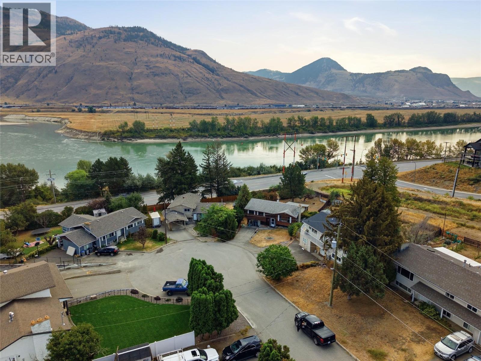 815 Kambia Crescent, Kamloops, British Columbia  V2B 7M8 - Photo 29 - 10398988