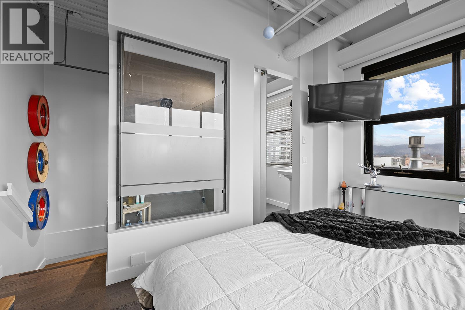 1630 Pandosy Street Unit# 605, Kelowna, British Columbia  V1Y 1P7 - Photo 27 - 10398514