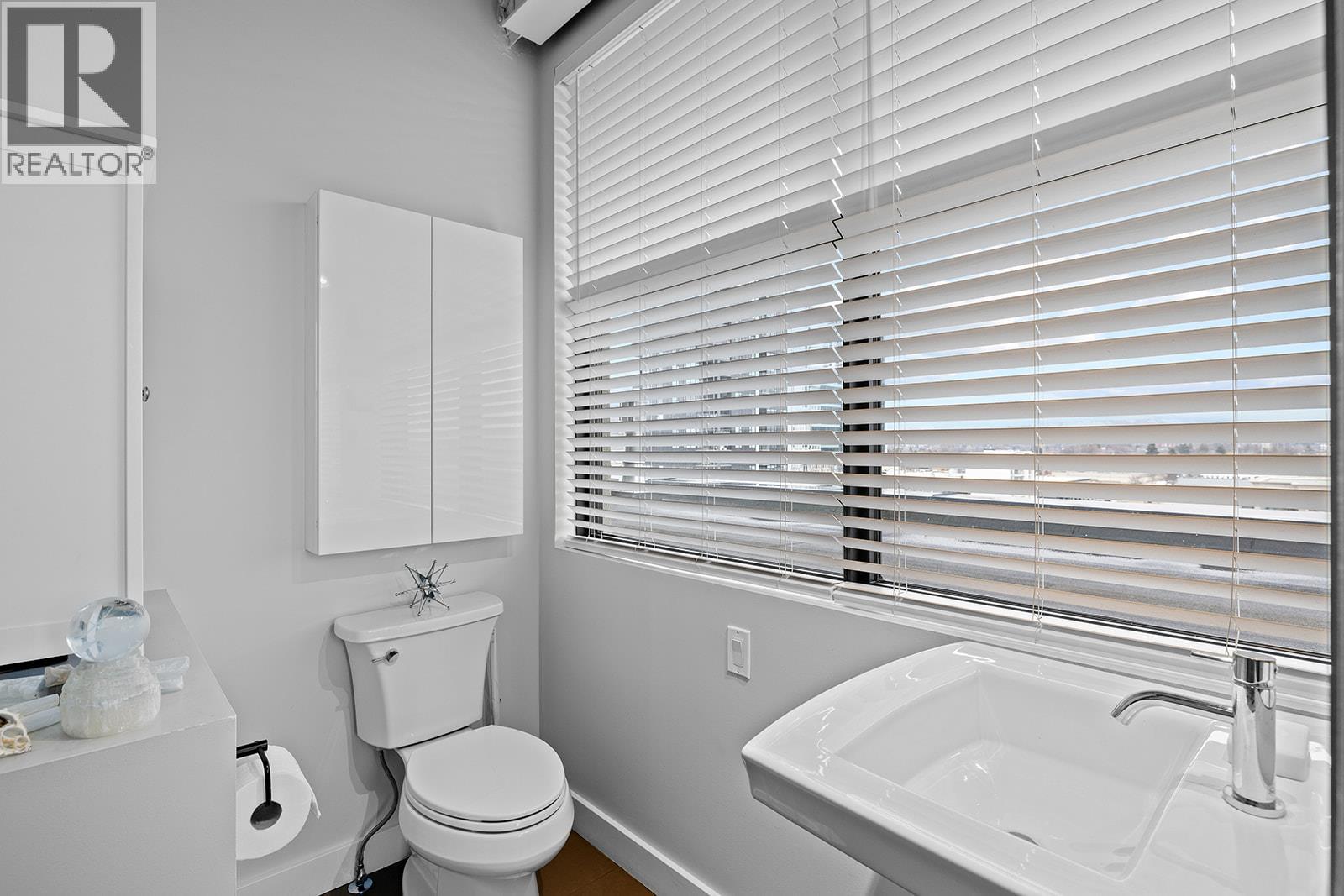 1630 Pandosy Street Unit# 605, Kelowna, British Columbia  V1Y 1P7 - Photo 28 - 10398514