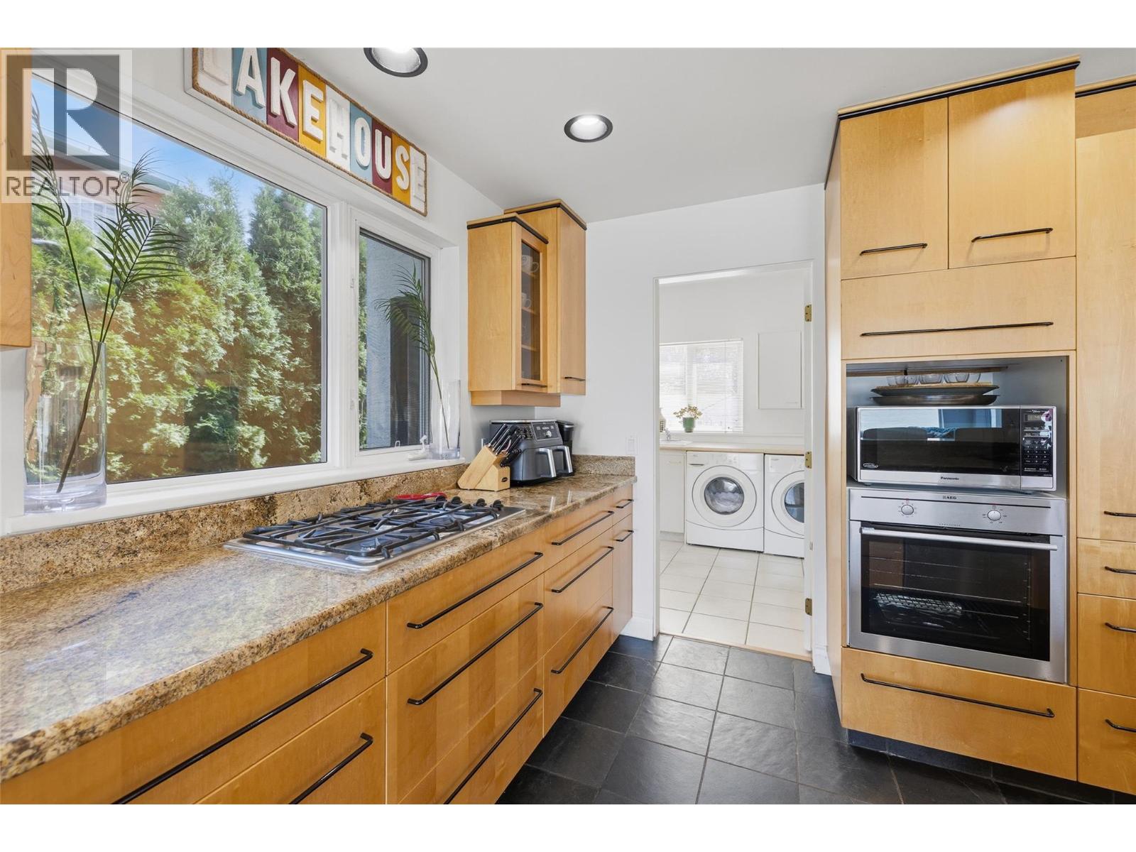 3210 Clement Road, Lake Country, British Columbia  V4V 1X7 - Photo 16 - 10397929