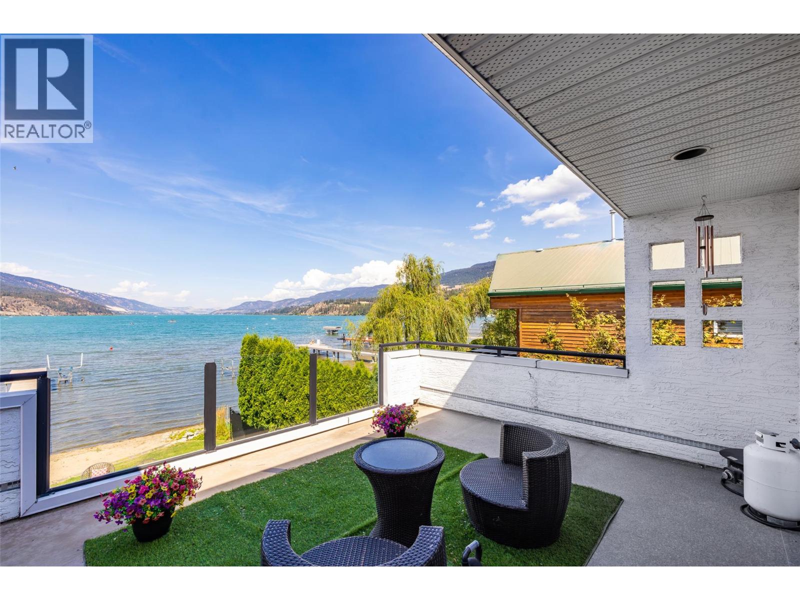 3210 Clement Road, Lake Country, British Columbia  V4V 1X7 - Photo 31 - 10397929