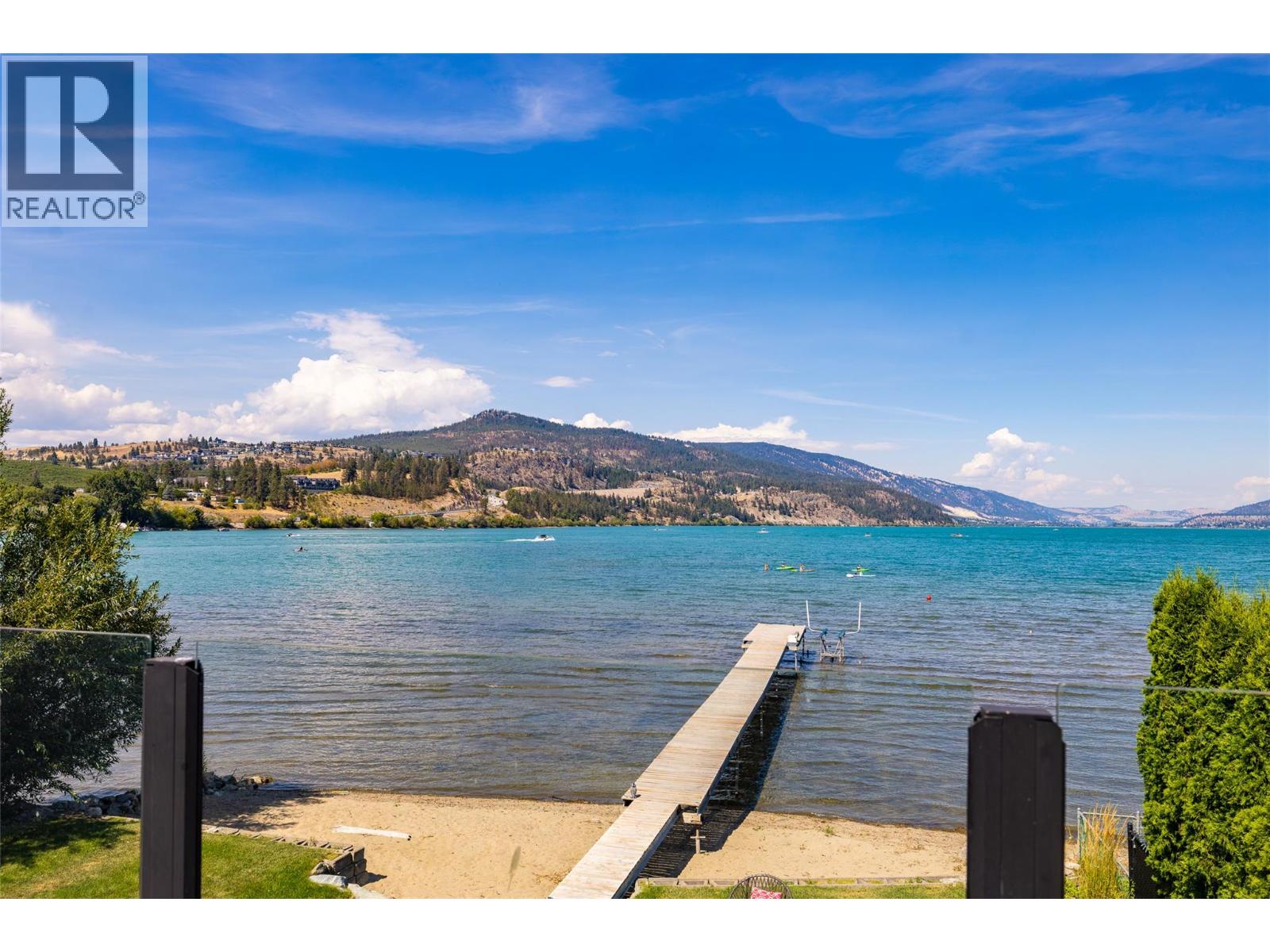 3210 Clement Road, Lake Country, British Columbia  V4V 1X7 - Photo 32 - 10397929