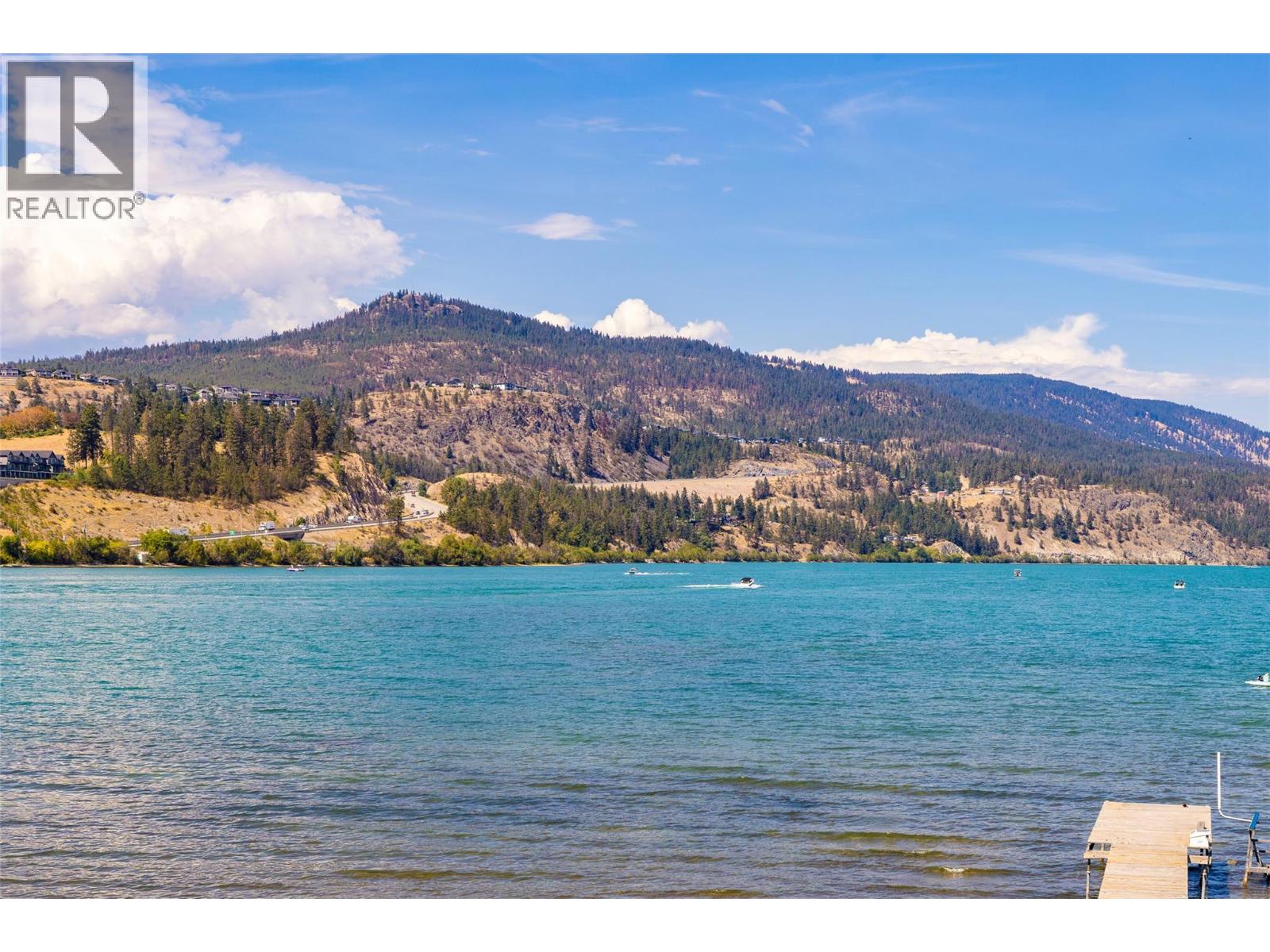 3210 Clement Road, Lake Country, British Columbia  V4V 1X7 - Photo 33 - 10397929