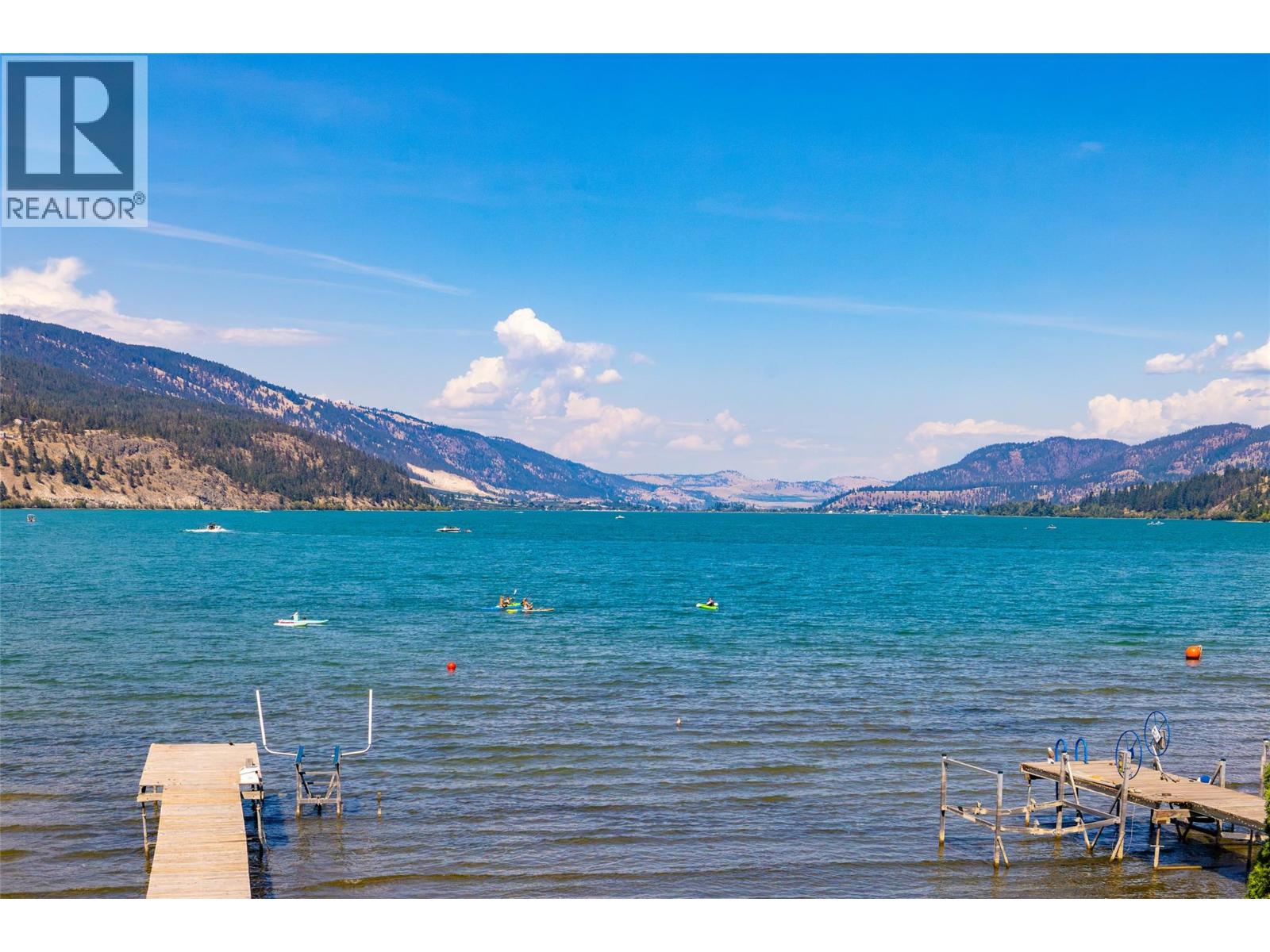 3210 Clement Road, Lake Country, British Columbia  V4V 1X7 - Photo 34 - 10397929