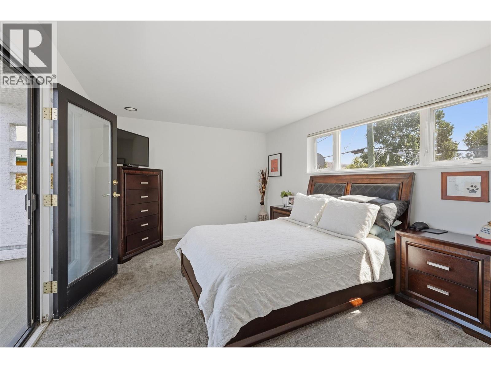 3210 Clement Road, Lake Country, British Columbia  V4V 1X7 - Photo 35 - 10397929