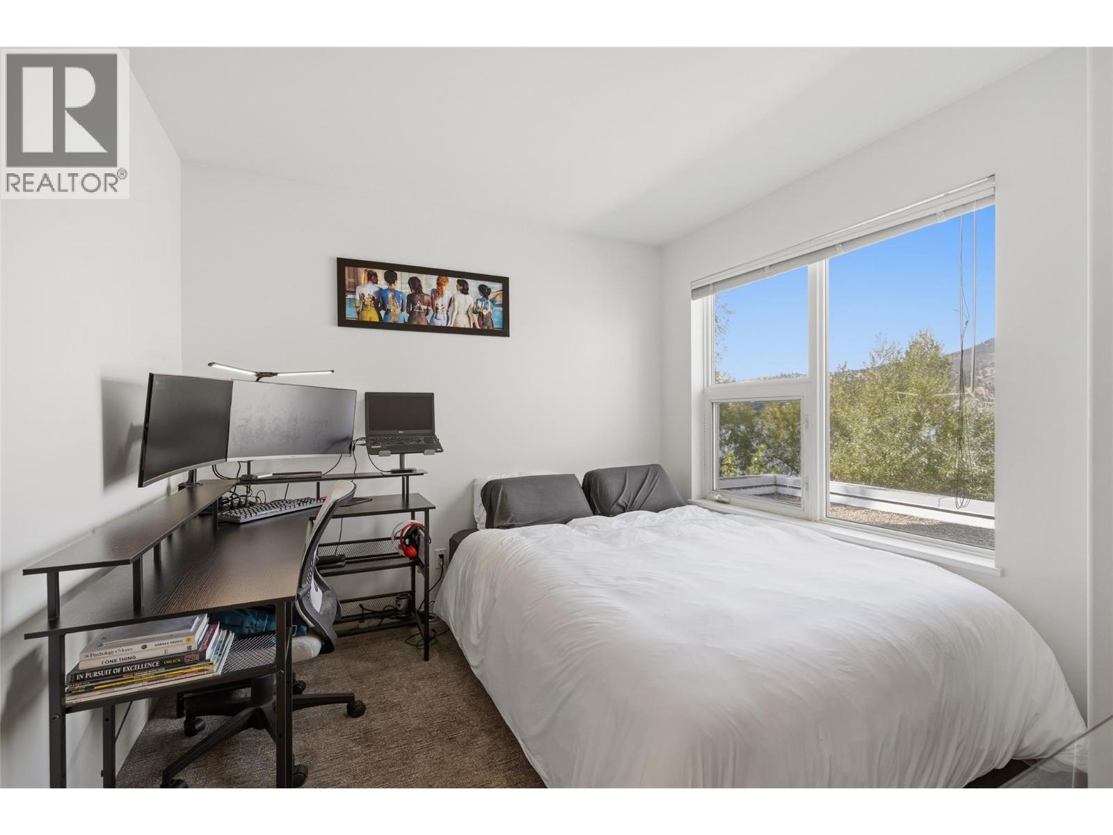 3210 Clement Road, Lake Country, British Columbia  V4V 1X7 - Photo 40 - 10397929