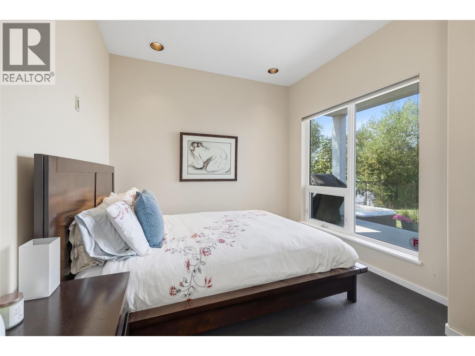 3210 Clement Road, Lake Country, British Columbia  V4V 1X7 - Photo 41 - 10397929