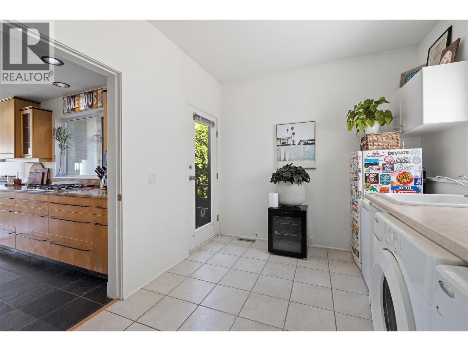 3210 Clement Road, Lake Country, British Columbia  V4V 1X7 - Photo 45 - 10397929