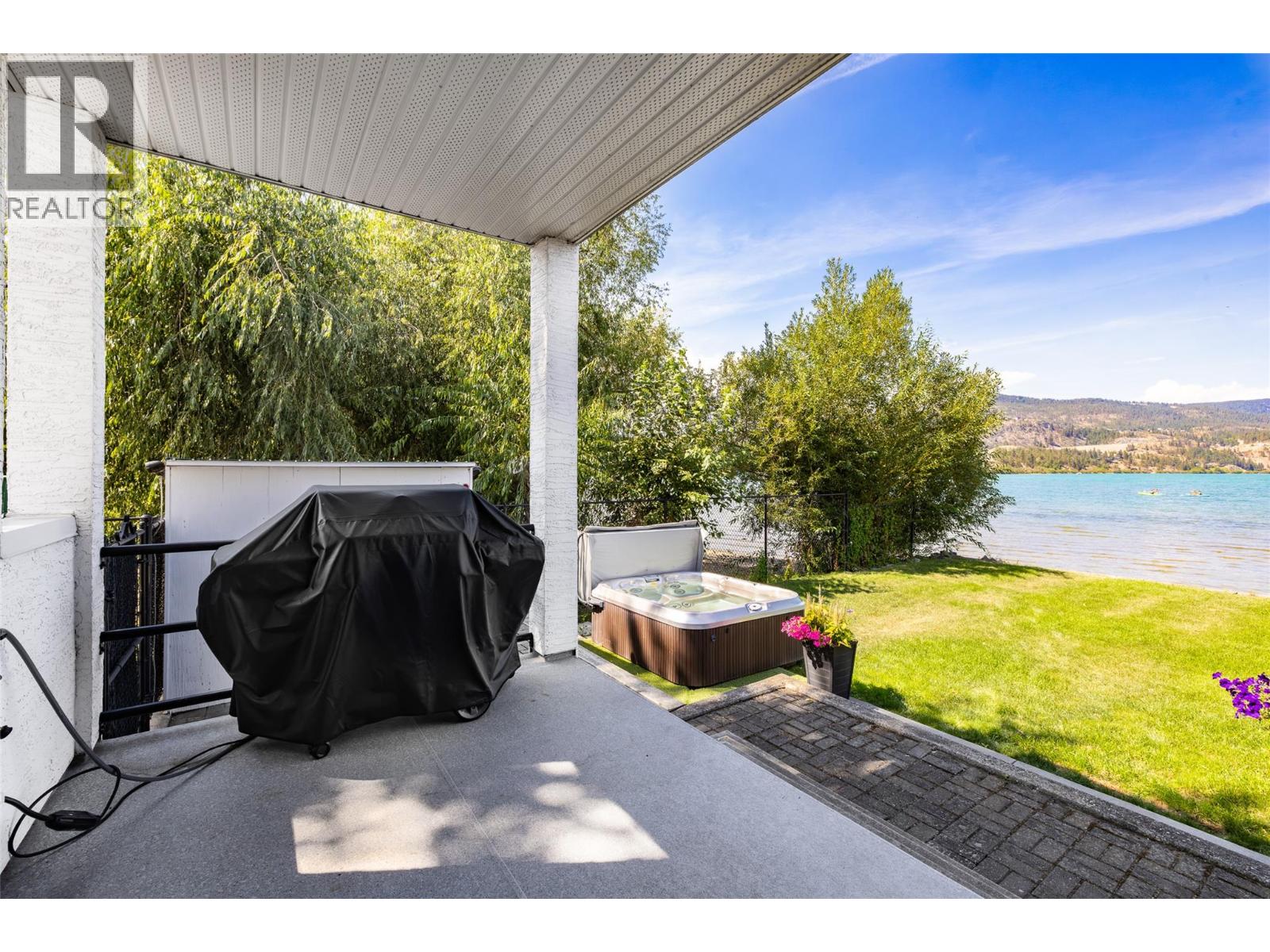 3210 Clement Road, Lake Country, British Columbia  V4V 1X7 - Photo 46 - 10397929