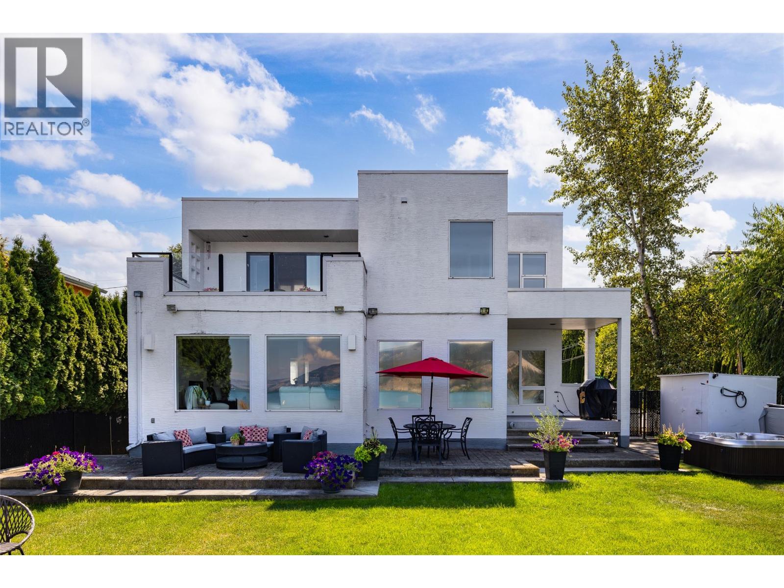 3210 Clement Road, Lake Country, British Columbia  V4V 1X7 - Photo 49 - 10397929