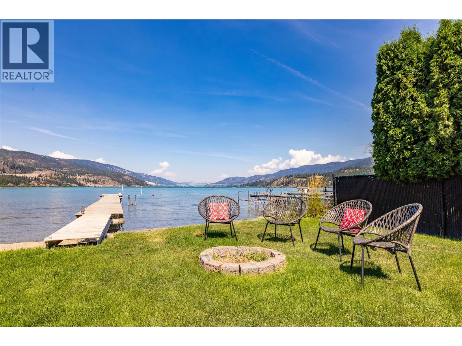 3210 Clement Road, Lake Country, British Columbia  V4V 1X7 - Photo 50 - 10397929