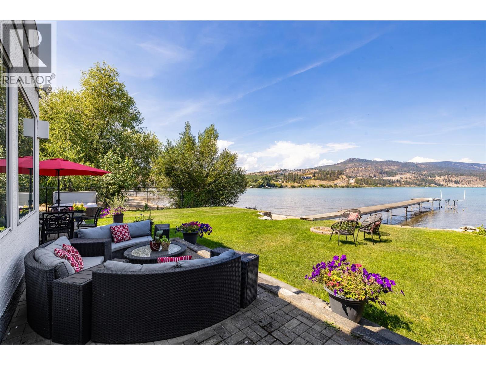3210 Clement Road, Lake Country, British Columbia  V4V 1X7 - Photo 51 - 10397929