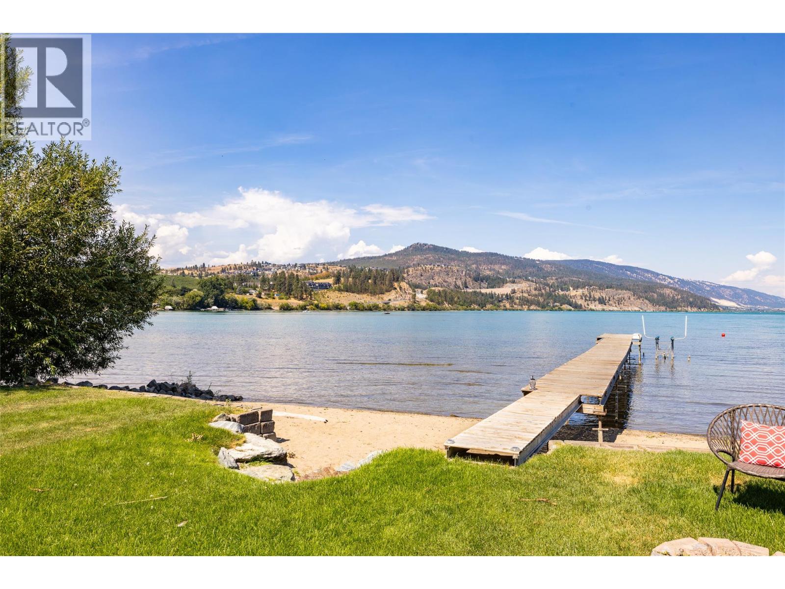 3210 Clement Road, Lake Country, British Columbia  V4V 1X7 - Photo 52 - 10397929