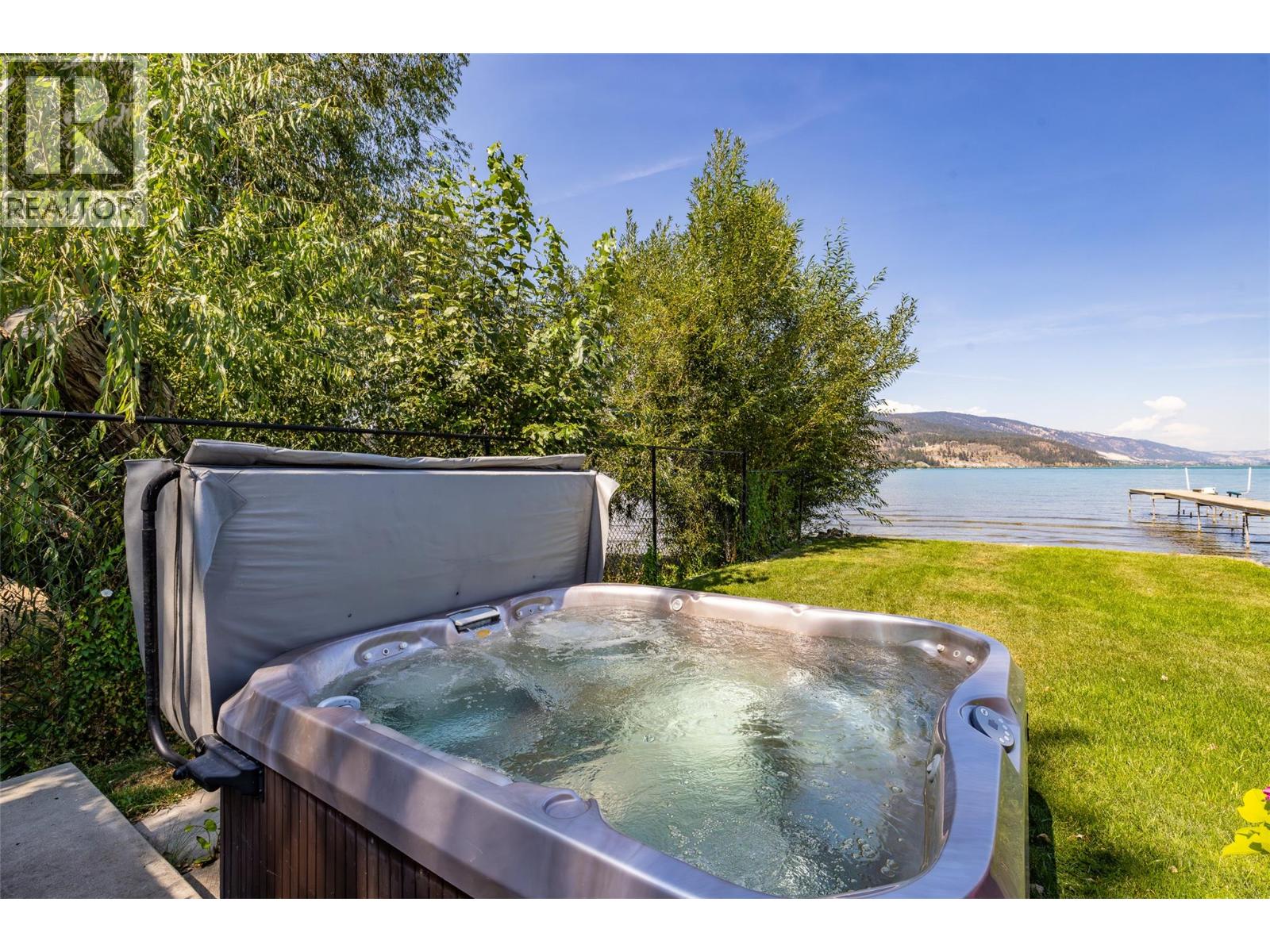 3210 Clement Road, Lake Country, British Columbia  V4V 1X7 - Photo 53 - 10397929