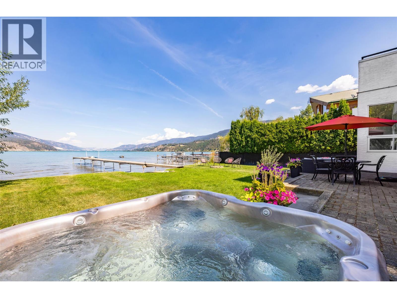 3210 Clement Road, Lake Country, British Columbia  V4V 1X7 - Photo 54 - 10397929