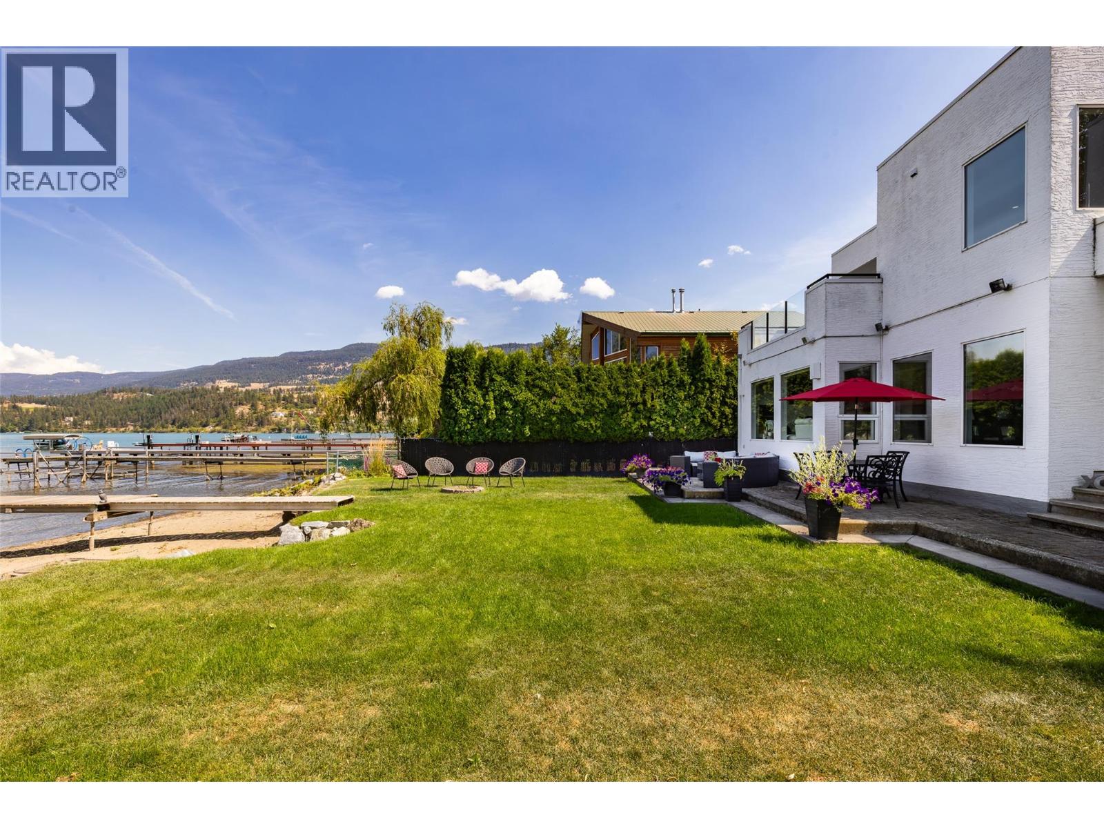 3210 Clement Road, Lake Country, British Columbia  V4V 1X7 - Photo 55 - 10397929