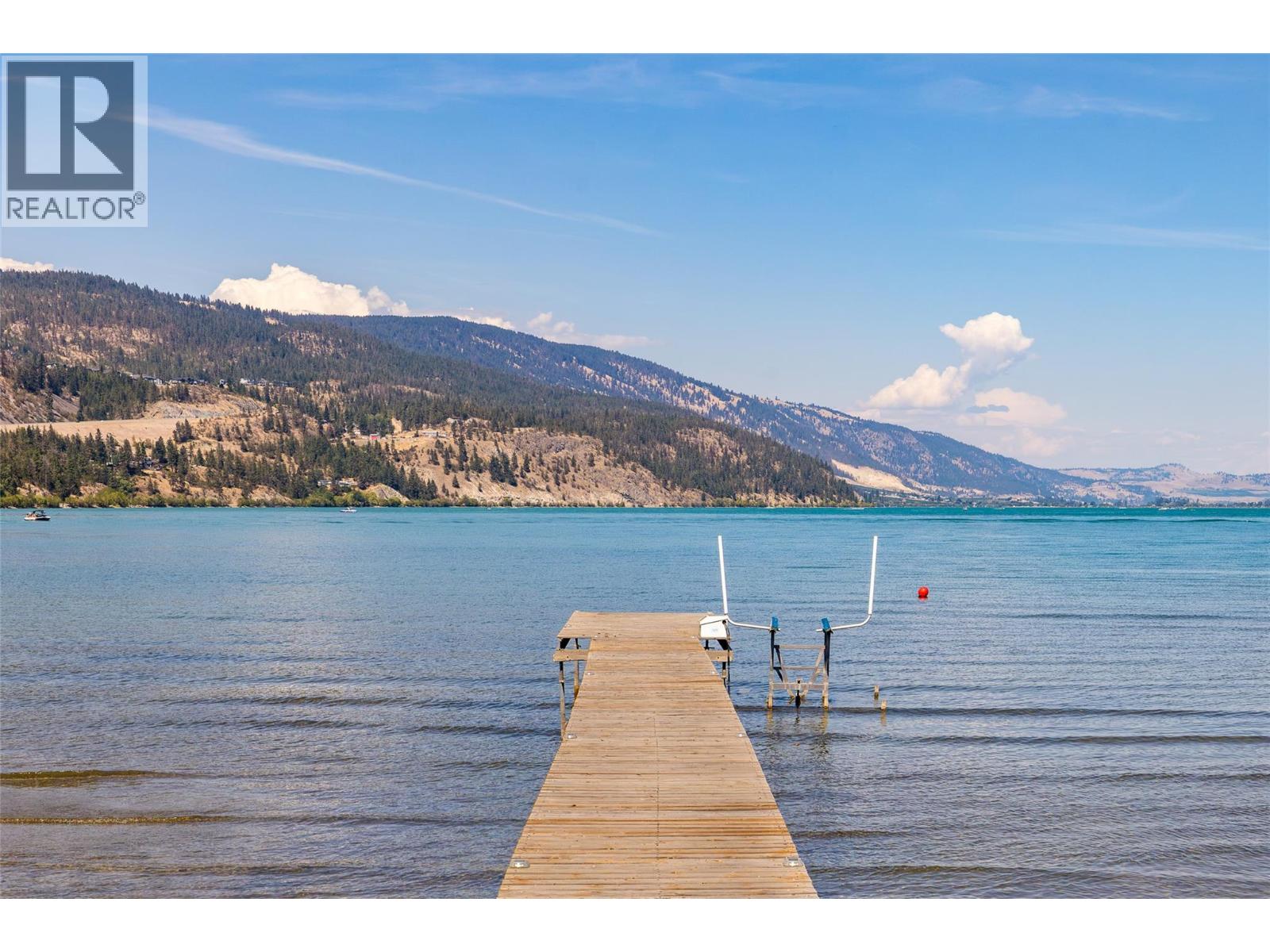 3210 Clement Road, Lake Country, British Columbia  V4V 1X7 - Photo 56 - 10397929