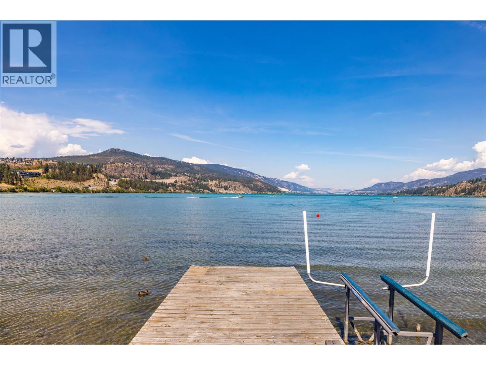 3210 Clement Road, Lake Country, British Columbia  V4V 1X7 - Photo 57 - 10397929