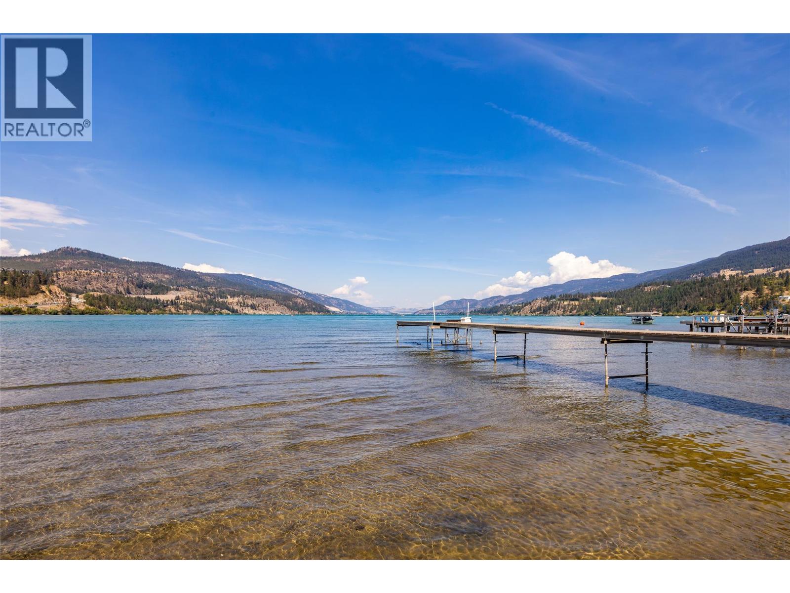 3210 Clement Road, Lake Country, British Columbia  V4V 1X7 - Photo 60 - 10397929