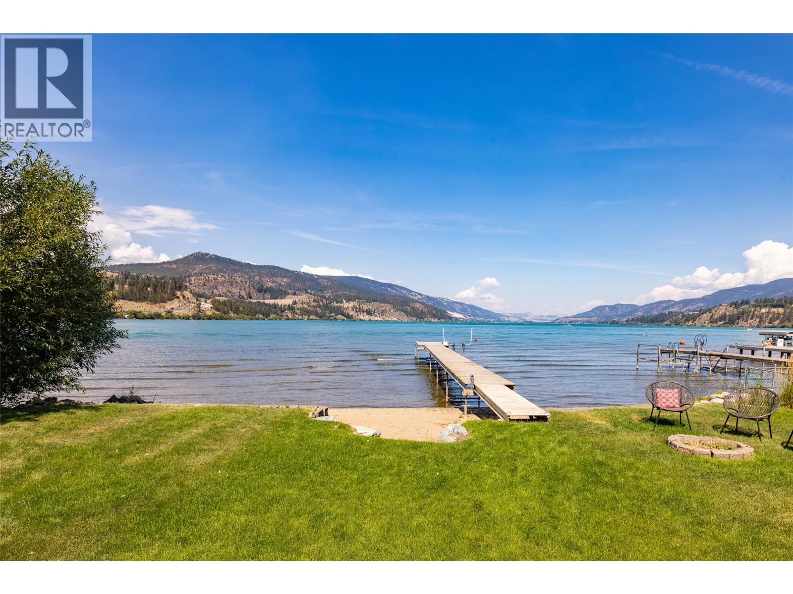 3210 Clement Road, Lake Country, British Columbia  V4V 1X7 - Photo 61 - 10397929