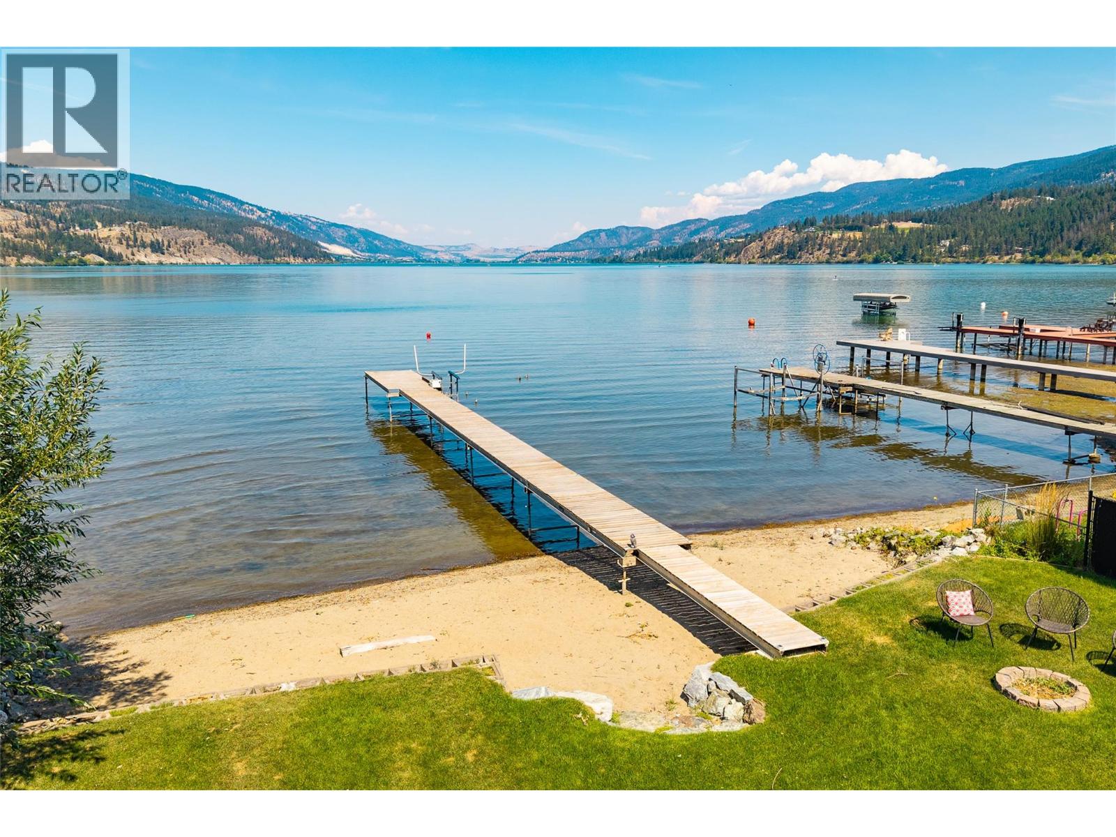 3210 Clement Road, Lake Country, British Columbia  V4V 1X7 - Photo 65 - 10397929