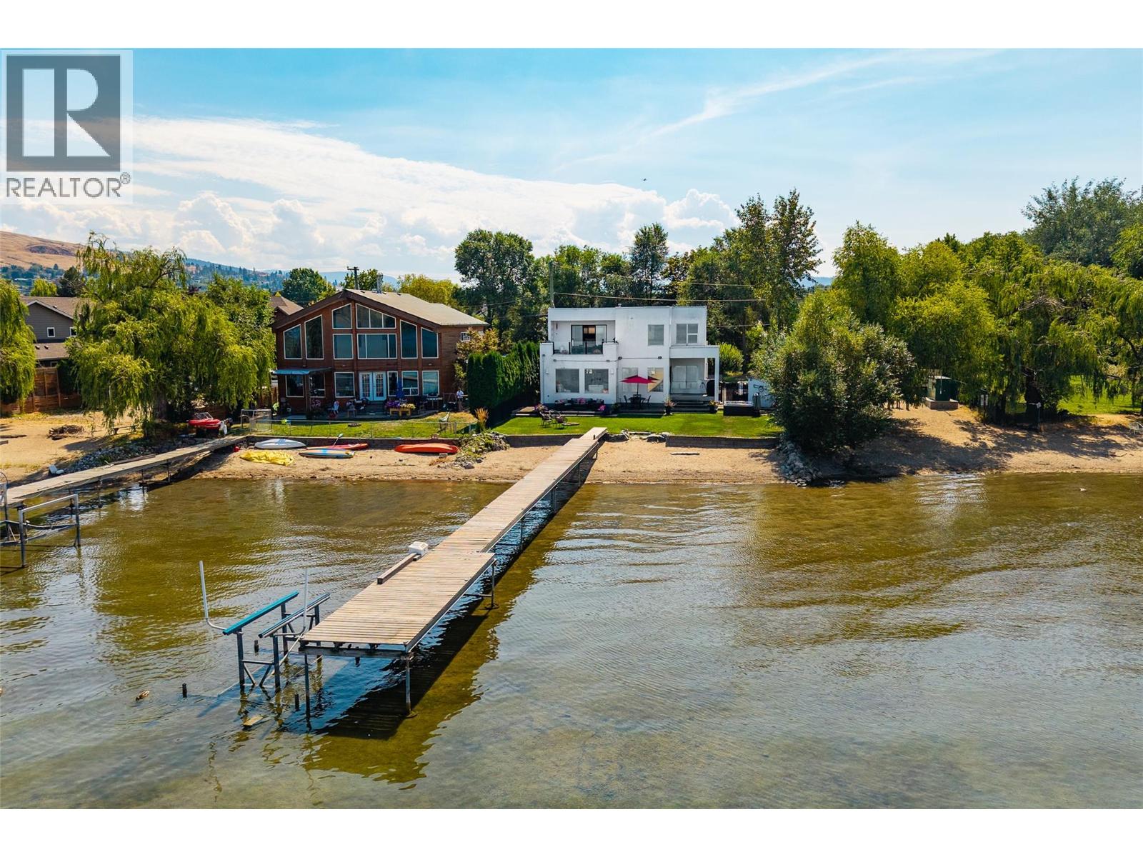 3210 Clement Road, Lake Country, British Columbia  V4V 1X7 - Photo 66 - 10397929