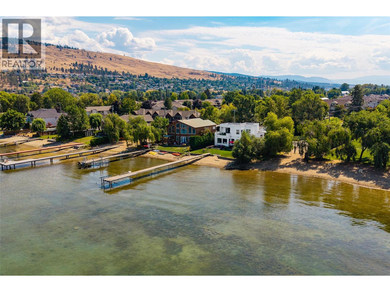 3210 Clement Road, Lake Country, British Columbia  V4V 1X7 - Photo 67 - 10397929